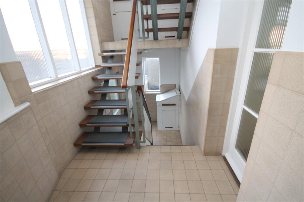 Additional image 16 of The Parade, WALTON ON THE NAZE, CO14