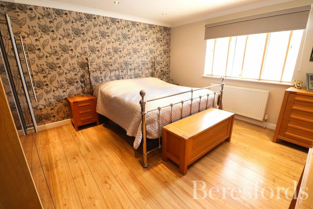 Additional image 10 of Oak Road, Rivenhall, CM8