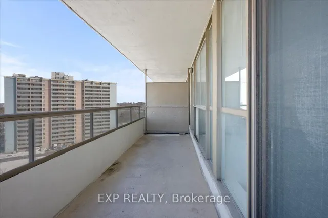 Additional image 21 of 5 Greystone Walk Dr Unit 1204