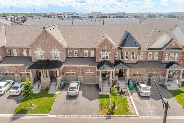 Additional image 40 of 21 Pearman Cres