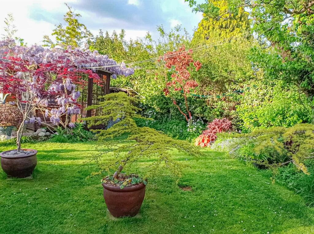 Additional image 7 of East End Road, Bradwell-On-Sea, Southminster