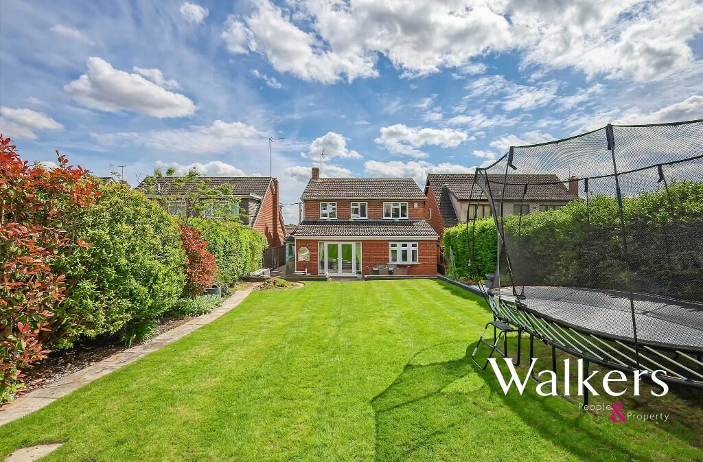 Additional image 2 of Prince Edward Road, Billericay