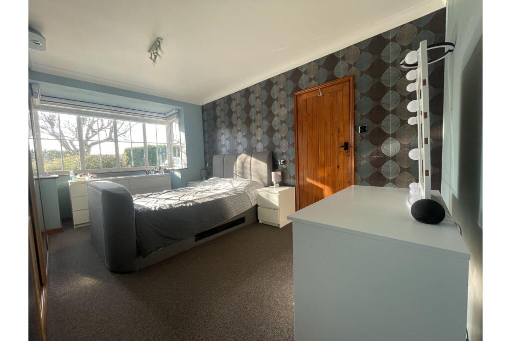 Additional image 14 of Petersfield Lane, Halstead, CO9