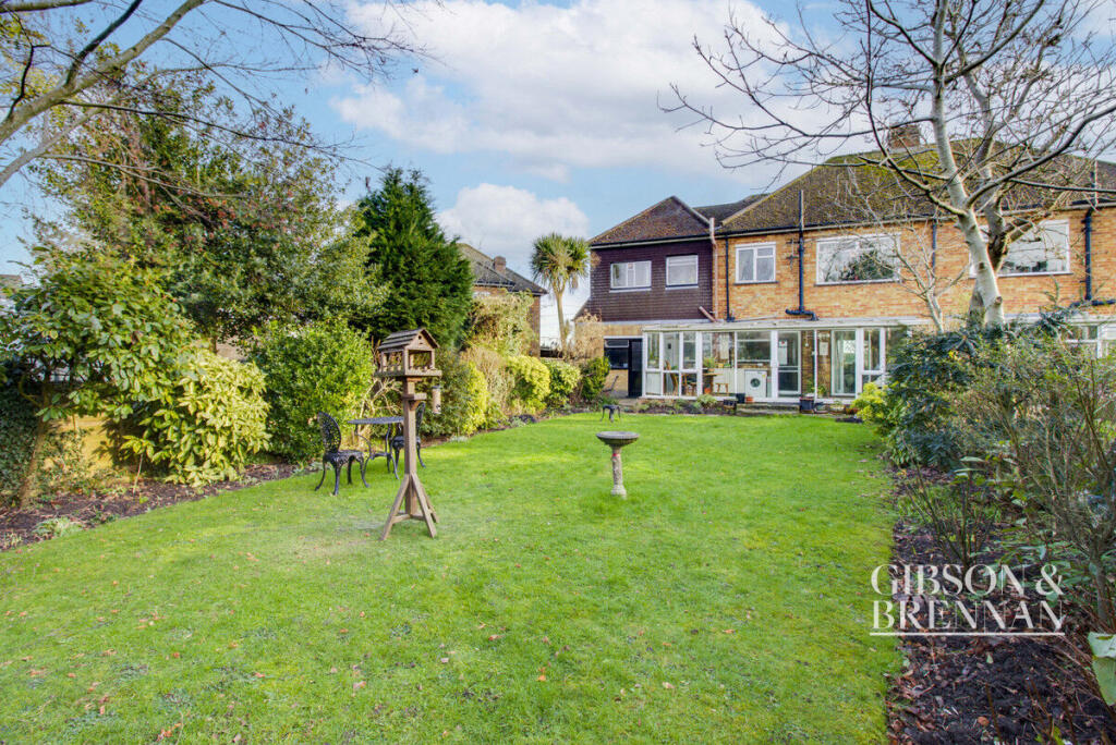Additional image 17 of London Road, Billericay, CM11