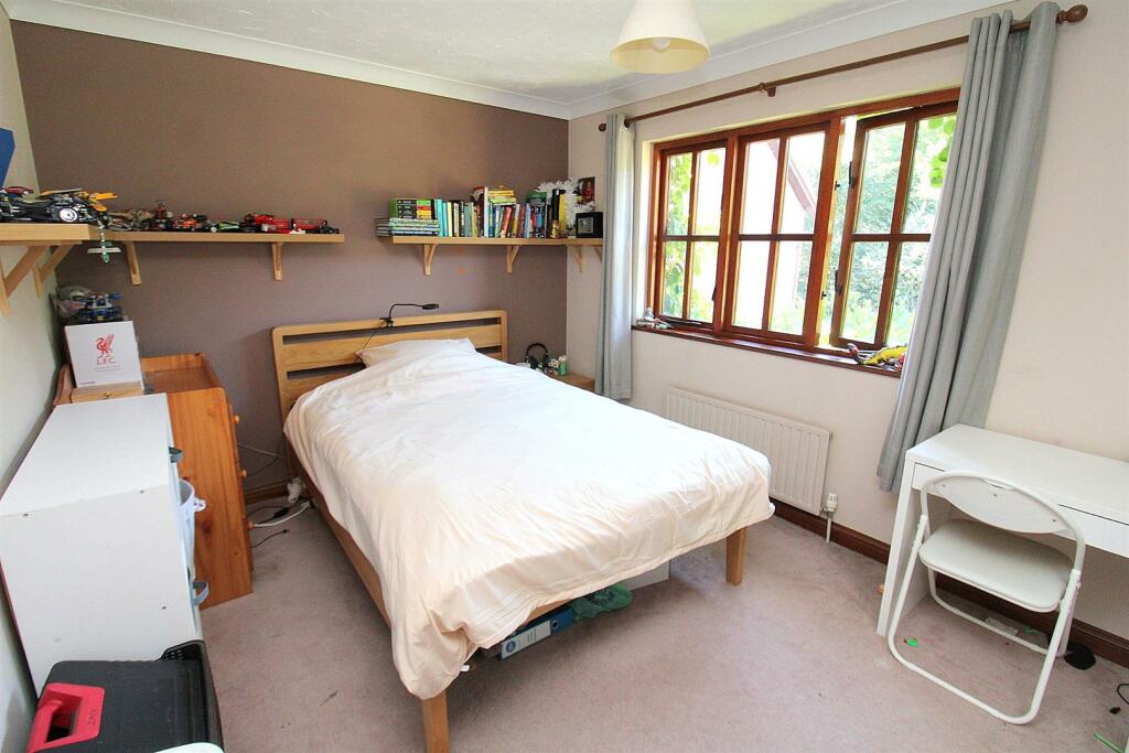 Additional image 14 of Riffhams Lane, Danbury