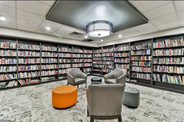 Additional image 21 of 100 Quebec Ave Unit 1709