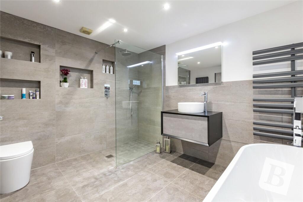 Additional image 15 of The Gardens, Doddinghurst, Brentwood, Essex, CM15