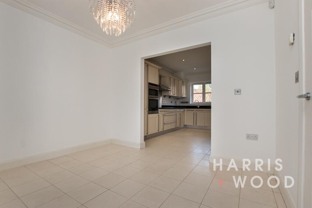 Additional image 3 of Elizabeth Lockhart Way, Braintree, Essex, CM7