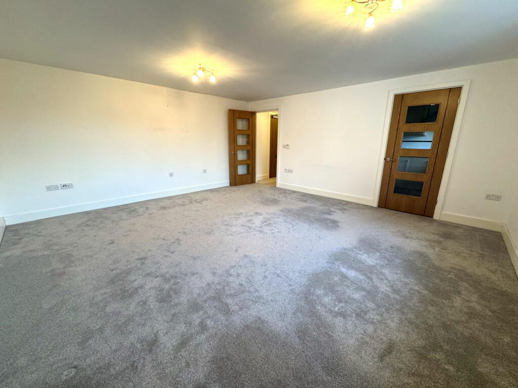 Additional image 3 of Chinnerys Court, Braintree, CM7 2AU