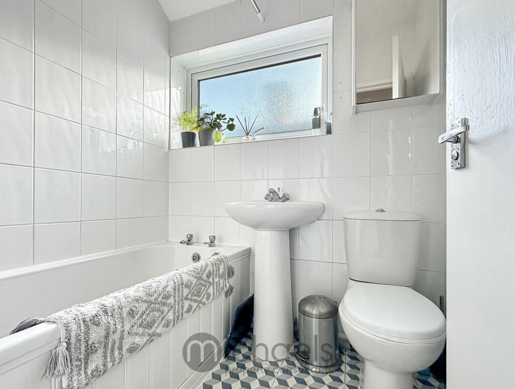 Additional image 7 of Old Heath Road, Colchester , Colchester, CO1