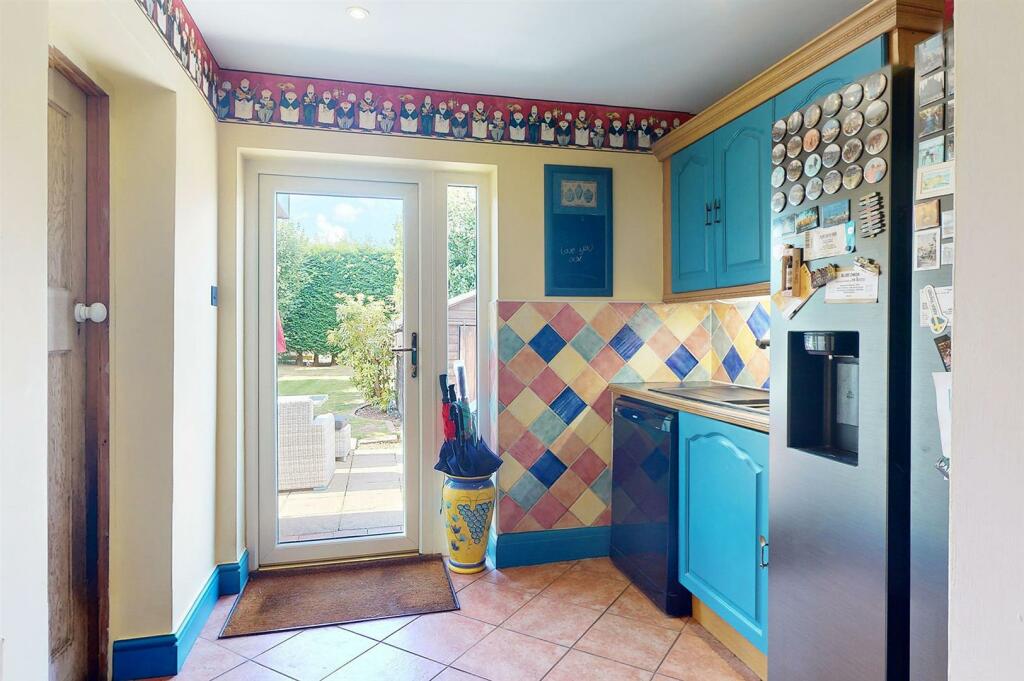 Additional image 9 of Straight Road, Colchester