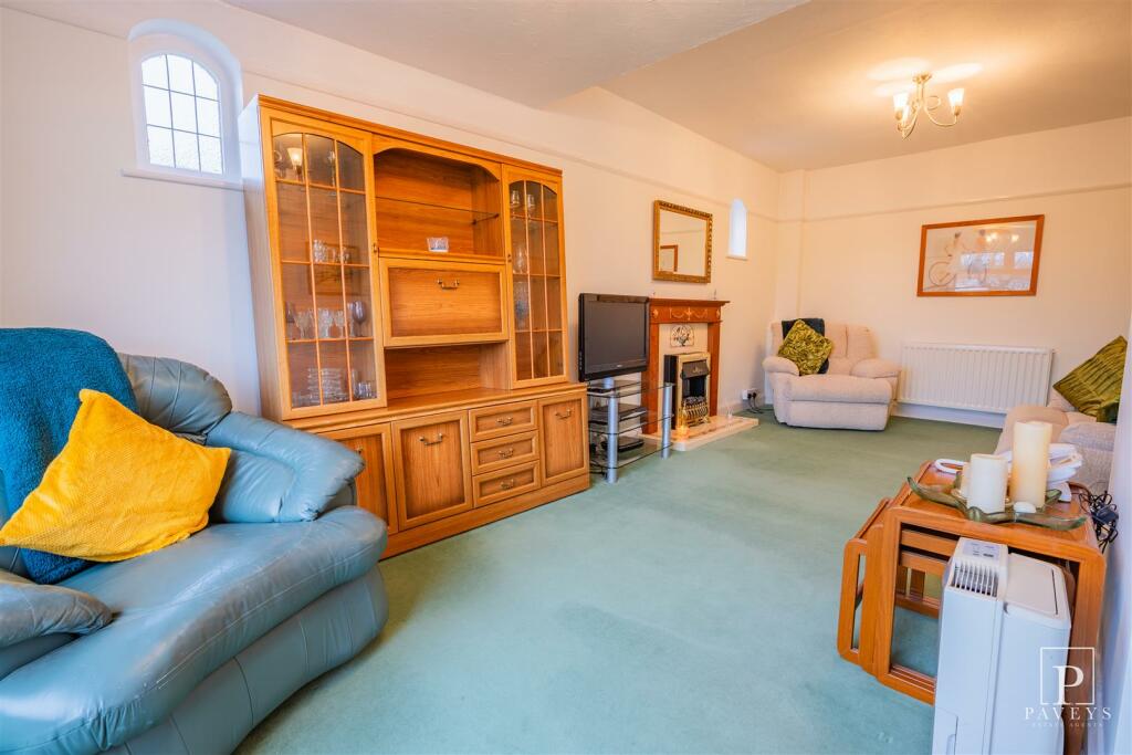 Additional image 3 of Florence Road, Walton On The Naze