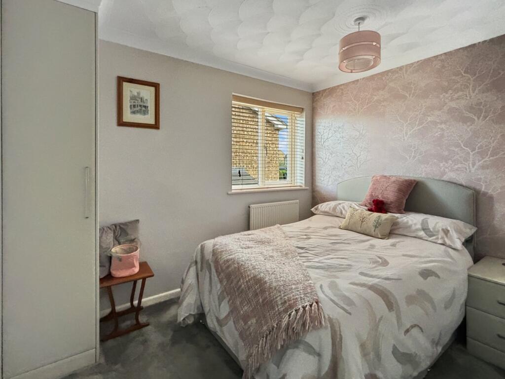 Additional image 10 of Spring Chase, Wivenhoe, Colchester, CO7