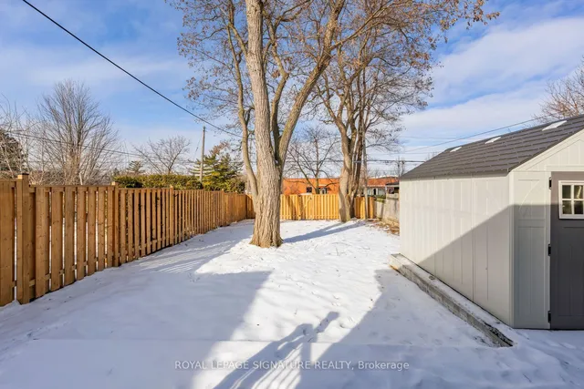 Additional image 35 of 40 Daleside Cres