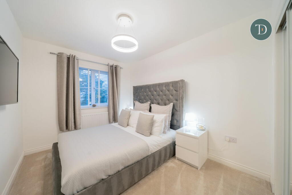 Additional image 21 of Sentry Grove, Hooton, Cheshire, CH66