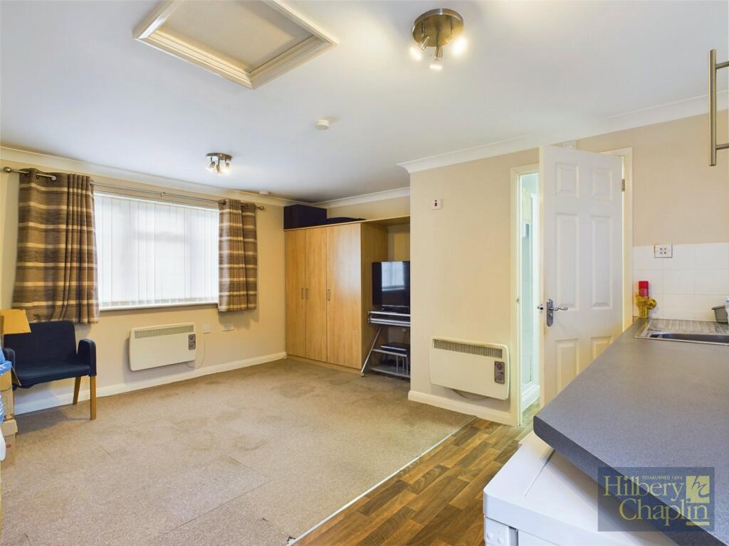 Additional image 17 of South Drive, Warley, Brentwood, Essex, CM14