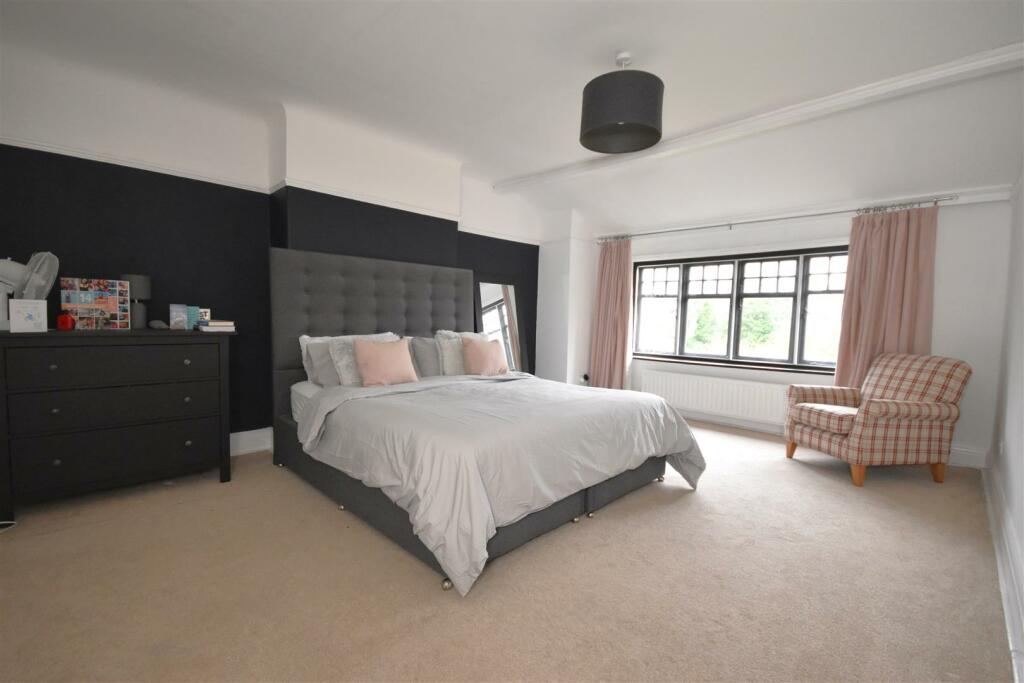 Additional image 13 of Hooton Road, Willaston