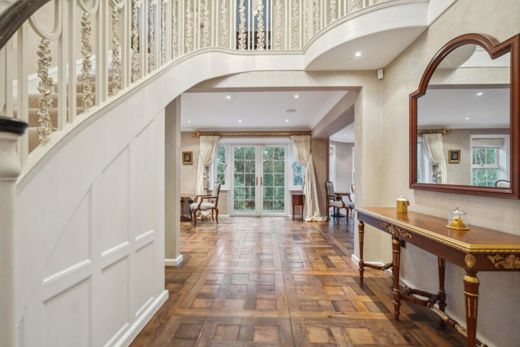 Additional image 2 of Shirley Hills Road, Shirley, CR0