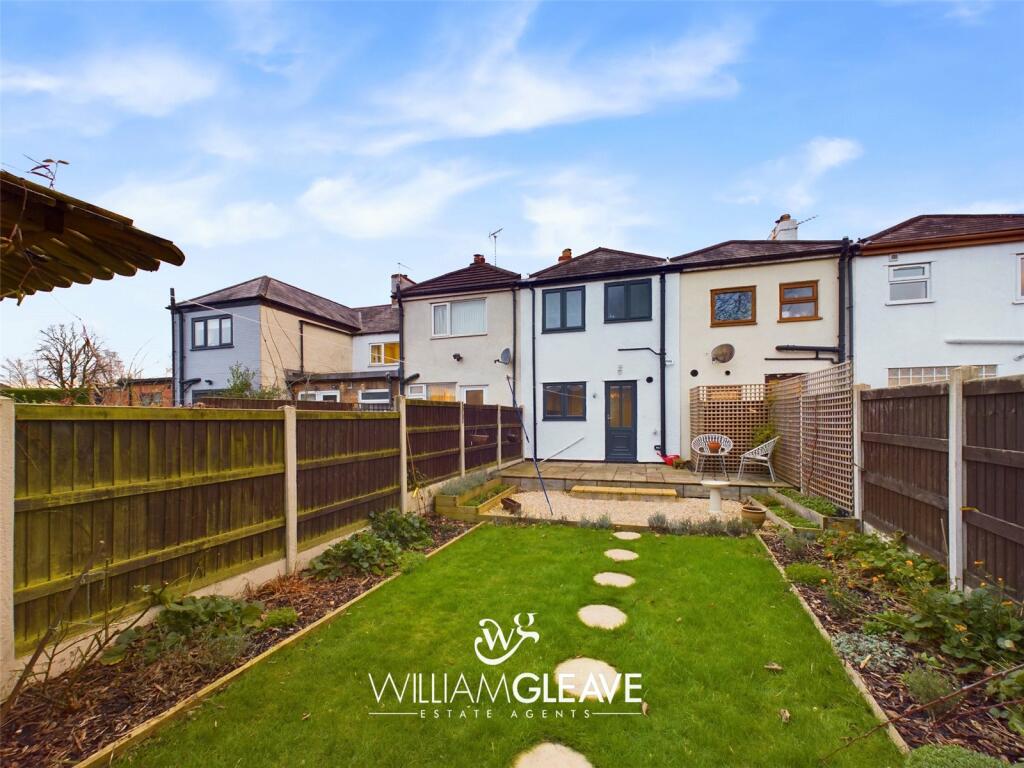 Additional image 15 of Mill Lane, Buckley, Flintshire, CH7