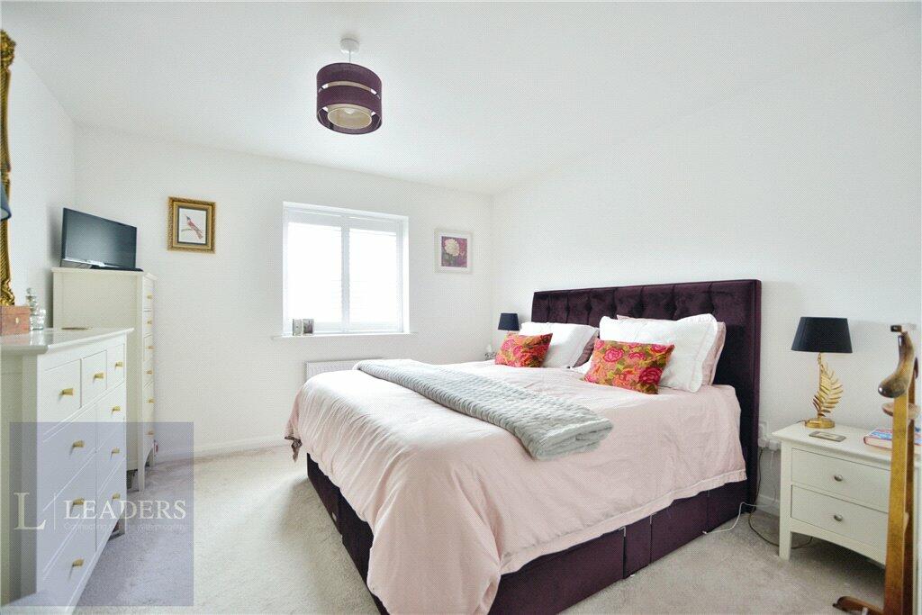 Additional image 9 of Baron Way, Great Yeldham, Halstead