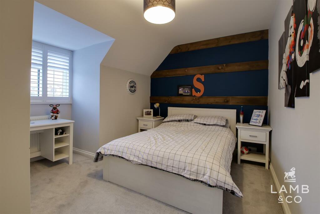 Additional image 9 of Clarendon Park, East Clacton