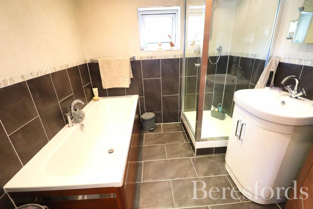 Additional image 15 of Oak Road, Rivenhall, CM8