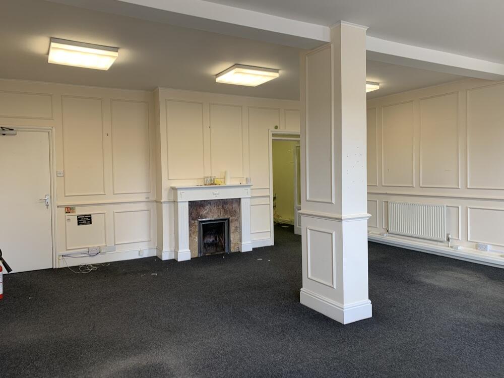 Additional image 4 of First & Second Floor, 225 High Street, Epping, Essex