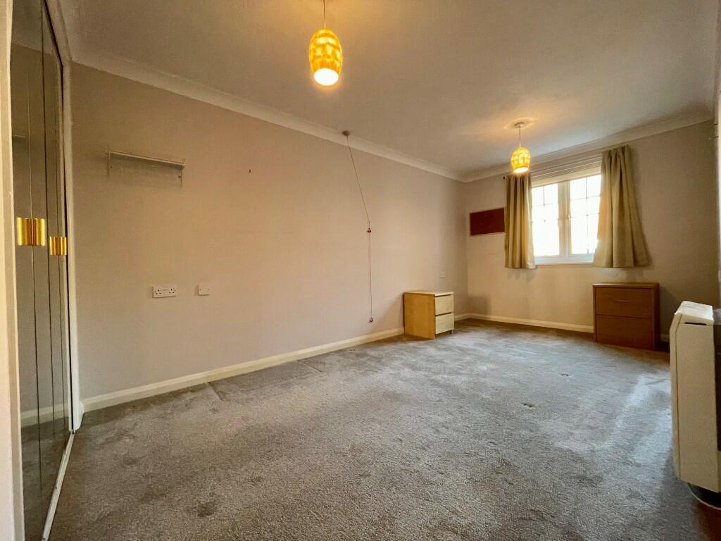 Additional image 6 of Rosemary Lane, Halstead, Essex, CO9