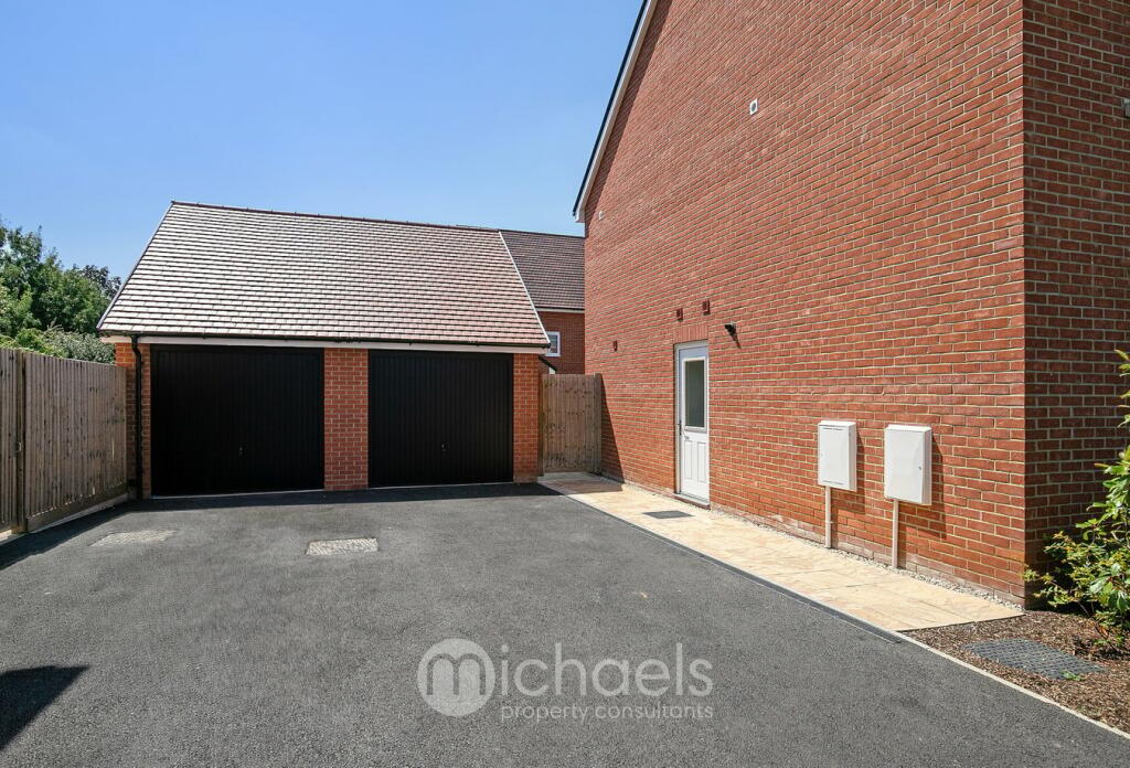Additional image 11 of Hatfield Grove, off Bury Lane, Hatfield Peverel, Chelmsford, CM3