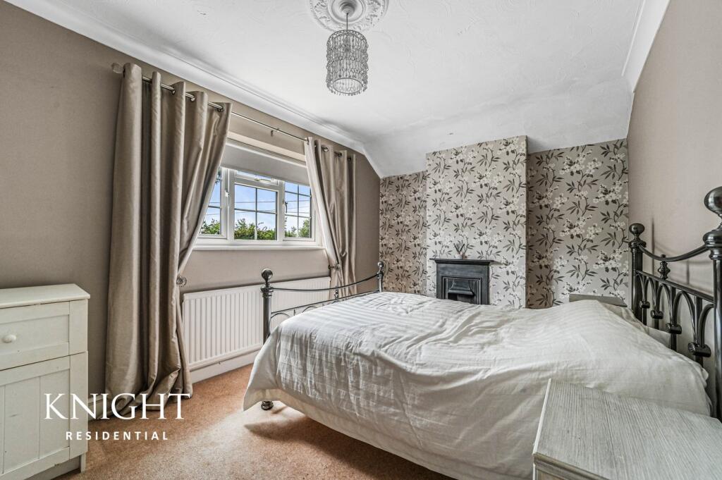 Additional image 22 of Halstead Road, Eight Ash Green, Colchester, CO6