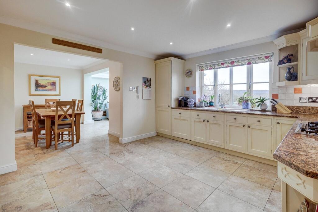 Additional image 6 of Colchester Road, White Colne, Essex, CO6