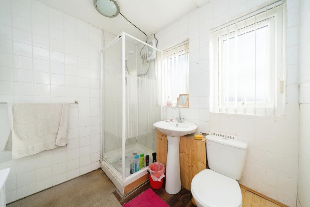 Additional image 11 of Sutton Way, Great Sutton, Ellesmere Port, Cheshire, CH65