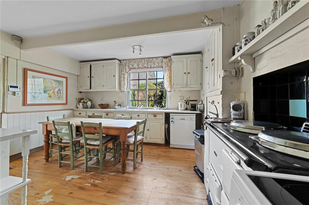 Additional image 6 of Coggeshall Road, Earls Colne, Colchester, Essex, CO6