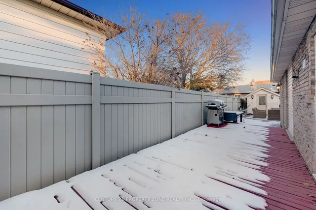 Additional image 28 of 66 Gondola Cres