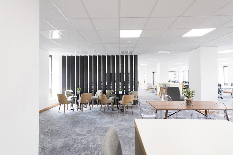 Additional image 5 of 27 Middleborough, Colchester