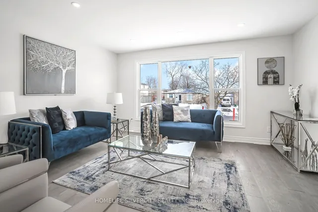 Additional image 6 of 168 Folkstone Cres