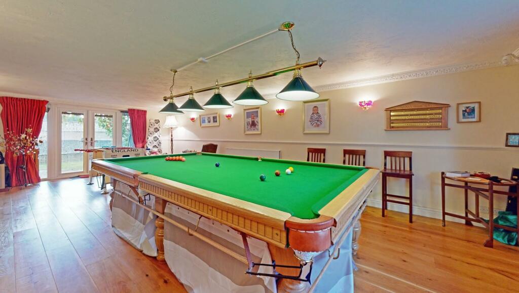 Additional image 7 of Llandegla Road, Llanarmon-Yn-Ial, Mold