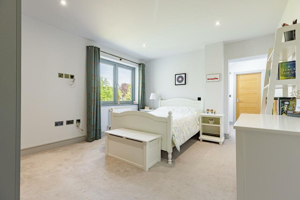 Additional image 16 of Riverside, Dunmow