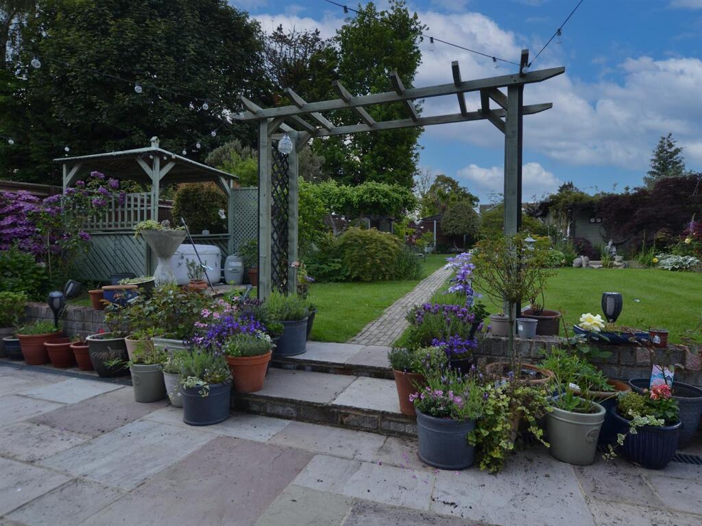 Additional image 17 of Byron Drive, Wickham Bishops