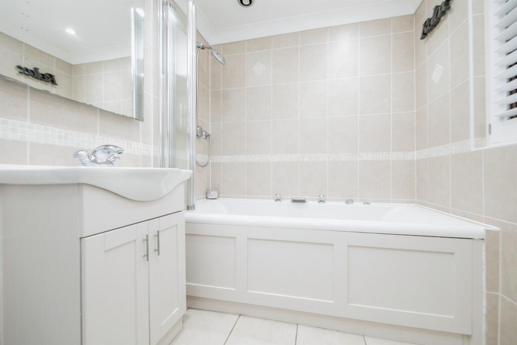 Additional image 9 of Fronks Road, Harwich