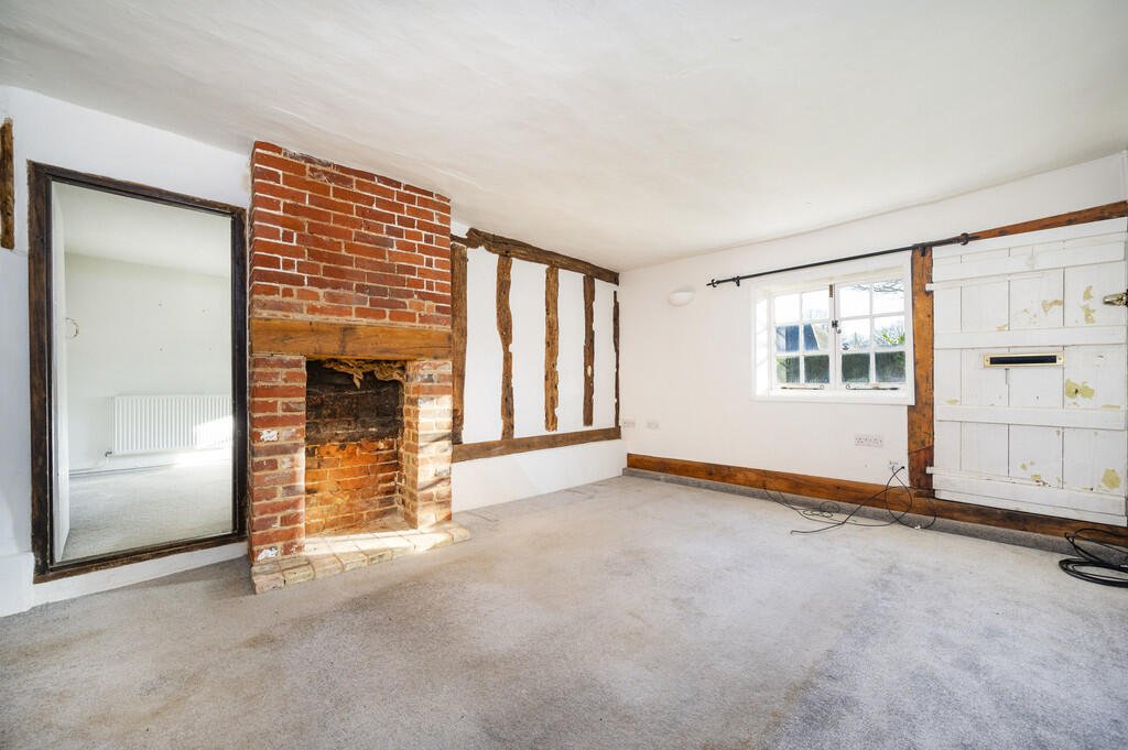 Additional image 4 of Bulmer, Sudbury, Suffolk