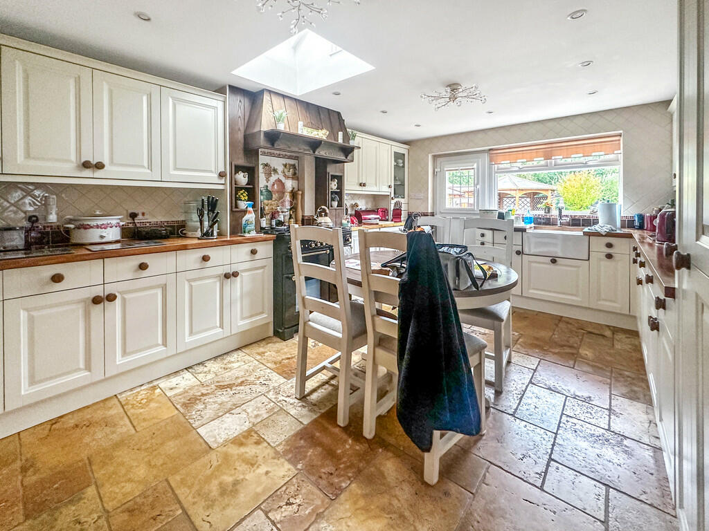 Additional image 8 of Sturmer Road, New England, Halstead