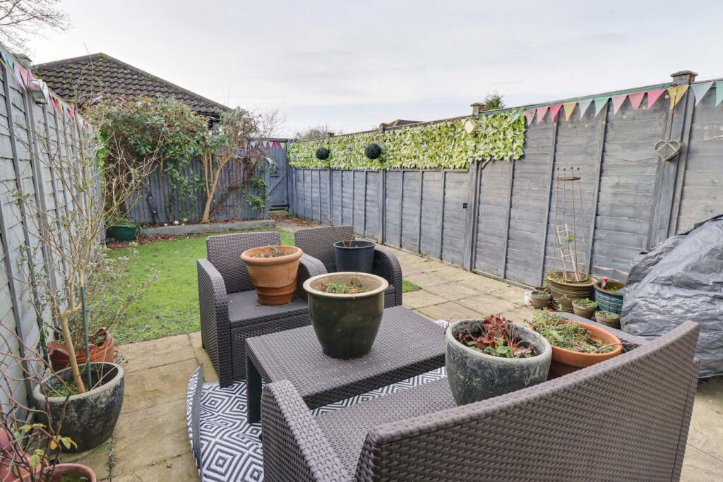 Additional image 15 of Chelmsford Road, Leaden Roding, Dunmow, CM6