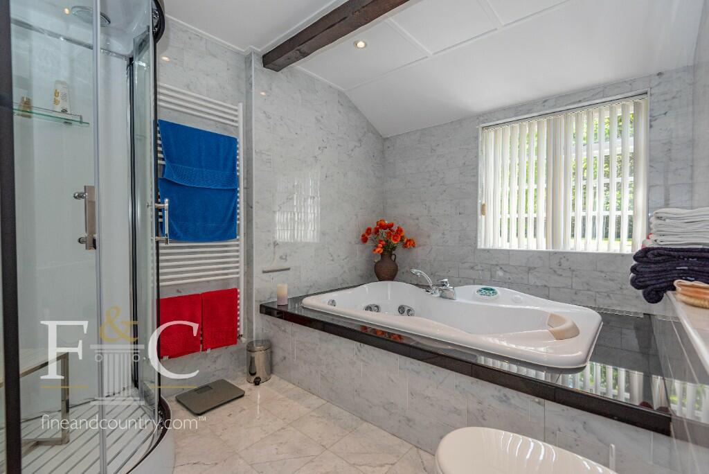 Additional image 16 of Epping Road, CM19