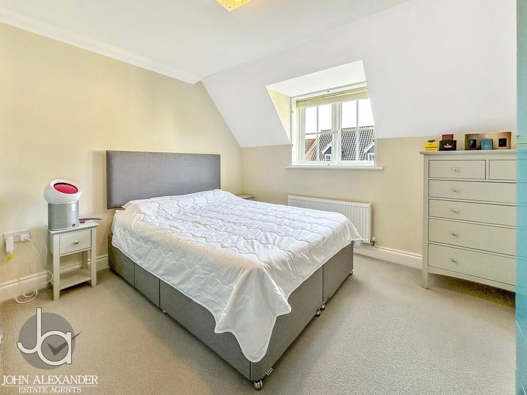 Additional image 5 of Ringlet Lane, Stanway