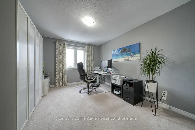 Additional image 22 of 703 Robert Ferrie Dr