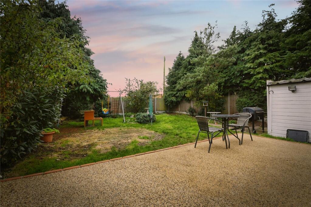 Additional image 14 of Spells Close, Southminster, Essex, CM0