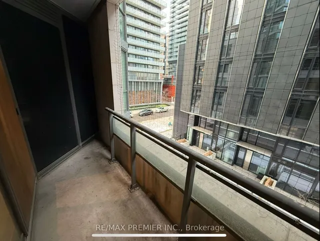 Additional image 20 of 45 Charles St Unit 309
