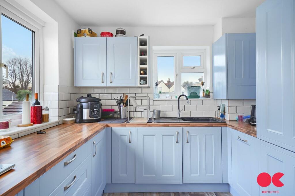 Additional image 9 of Amesbury Close, Epping