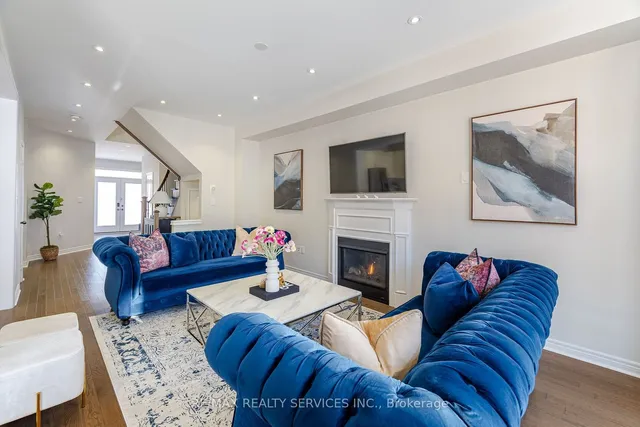 Additional image 6 of 4 Fulmer Rd